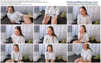 stripchat-bubble_bbb-12-22-2024-04-50-04