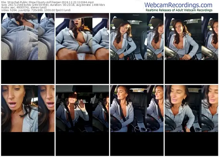 stripchat-busty-milf-harper-12-22-2024-11-00-44