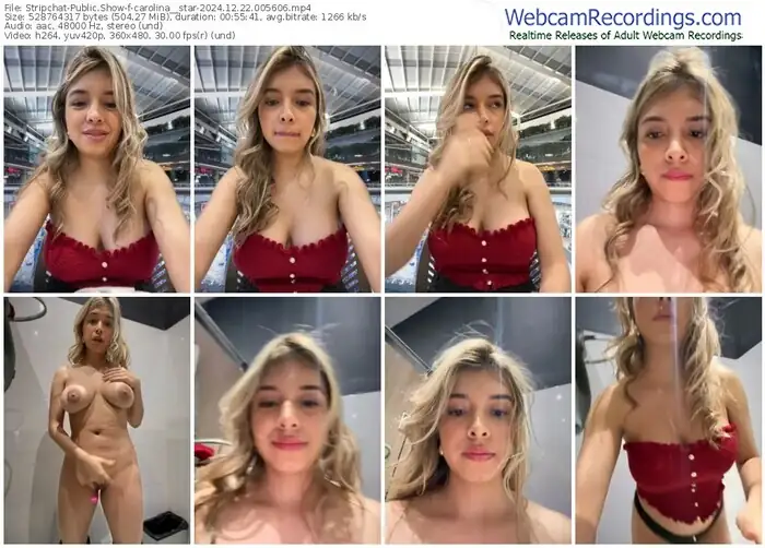 stripchat-carolina__star-12-22-2024-00-56-06