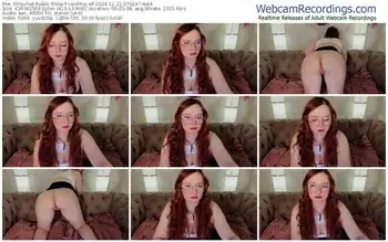 stripchat-carolina_elf-12-22-2024-07-02-47