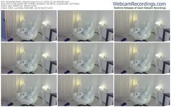 stripchat-cena-ccccccc-12-22-2024-20-04-30