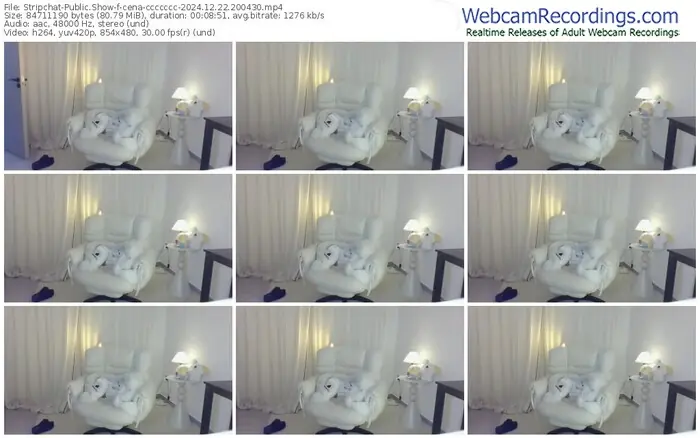 stripchat-cena-ccccccc-12-22-2024-20-04-30