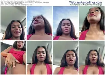 stripchat-coco2614-12-22-2024-09-44-42