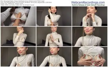 stripchat-dollfromvenus-12-22-2024-17-08-17