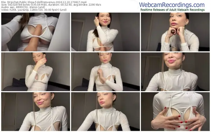 stripchat-dollfromvenus-12-22-2024-17-08-17