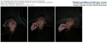 stripchat-elegant_babe-12-22-2024-16-42-39