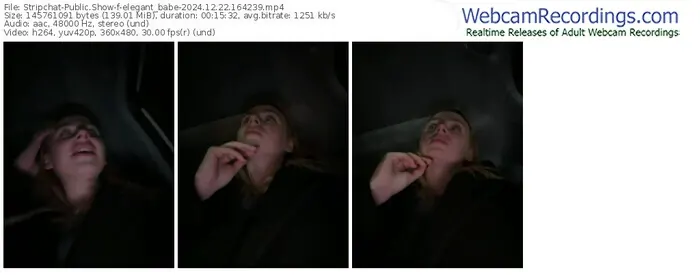 stripchat-elegant_babe-12-22-2024-16-42-39
