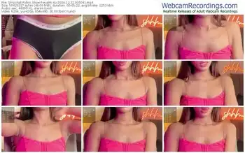 stripchat-evahh-4u-12-22-2024-00-50-41