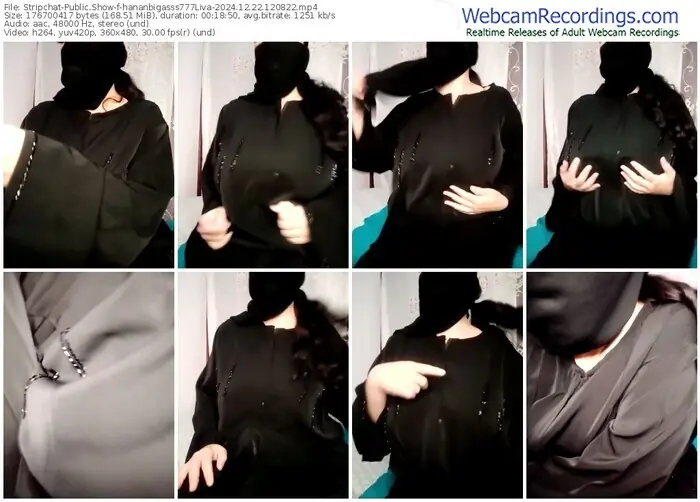 stripchat-hananbigasss777liva-12-22-2024-12-08-22