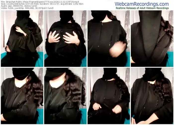 stripchat-hananbigasss777liva-12-22-2024-12-47-29