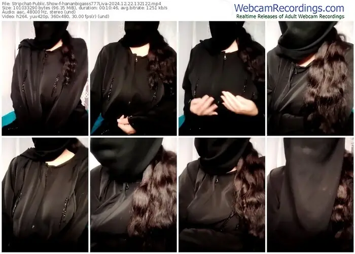 stripchat-hananbigasss777liva-12-22-2024-13-21-22