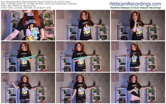 stripchat-hannah_lourens-12-22-2024-16-01-47