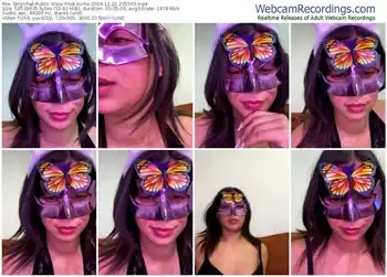 stripchat-hot-bicho-12-22-2024-23-55-03