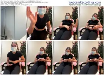 stripchat-jasmine678-12-22-2024-01-06-58