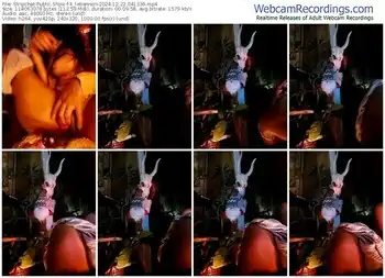 stripchat-k_lebannon-12-22-2024-04-13-39