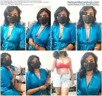 stripchat-khushikhushi-12-22-2024-18-21-12