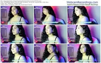 stripchat-kimmiakiss22-12-22-2024-01-05-35