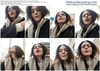 stripchat-kirastreet-12-22-2024-10-25-33