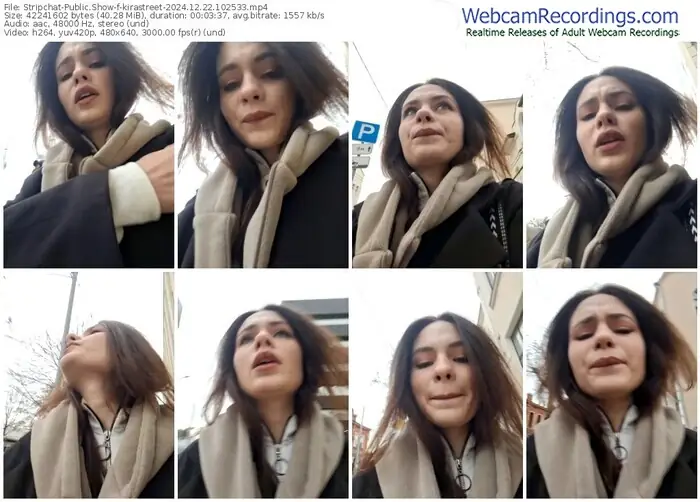 stripchat-kirastreet-12-22-2024-10-25-33