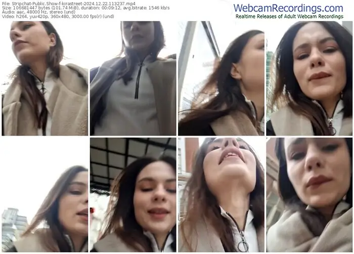 stripchat-kirastreet-12-22-2024-11-32-37