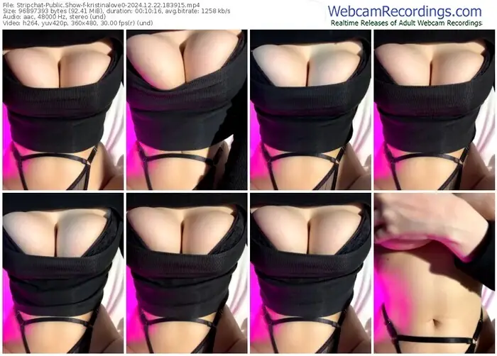 stripchat-kristinalove0-12-22-2024-18-39-15