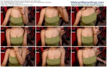 stripchat-lisa_love-12-22-2024-11-29-52