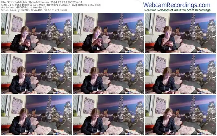 stripchat-little-leni-12-22-2024-22-05-27