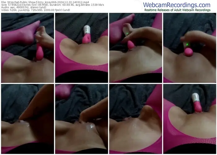 stripchat-lizzy_kissy666-12-22-2024-14-03-12