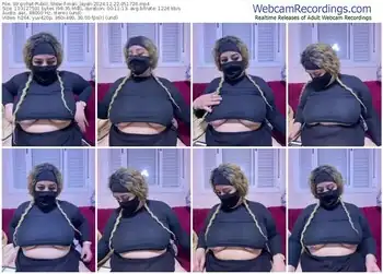 stripchat-mari_layali-12-22-2024-05-17-26