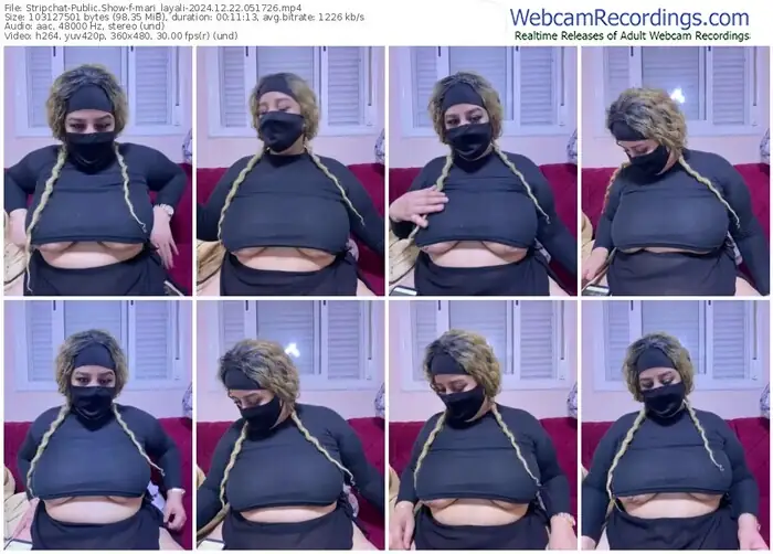 stripchat-mari_layali-12-22-2024-05-17-26