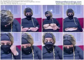 stripchat-mari_layali-12-22-2024-07-53-11