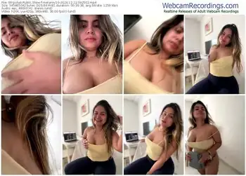 stripchat-melanny10-12-22-2024-09-25-02