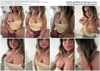 stripchat-melanny10-12-22-2024-10-03-30