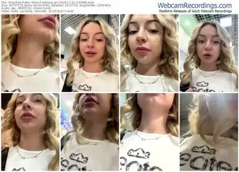 stripchat-melissa_grr-12-22-2024-10-28-08