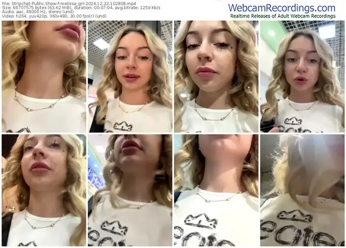 stripchat-melissa_grr-12-22-2024-10-28-08