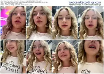 stripchat-melissa_grr-12-22-2024-10-40-59