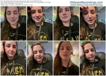 stripchat-mirannacult-12-22-2024-08-00-18