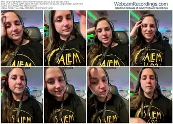 stripchat-mirannacult-12-22-2024-09-15-44