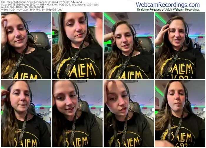 stripchat-mirannacult-12-22-2024-09-15-44