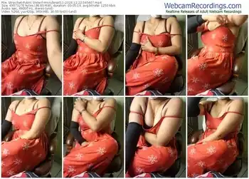 stripchat-misrubina011-12-22-2024-04-54-07