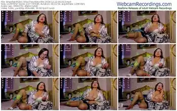 stripchat-mysteryvikki-12-22-2024-06-13-12