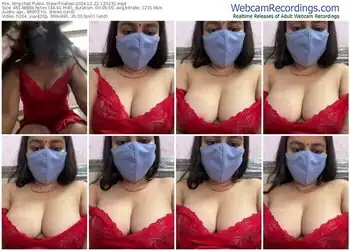 stripchat-nehas-12-22-2024-12-32-32