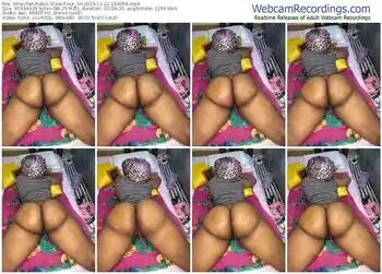 stripchat-nur_lin-12-22-2024-10-09-58