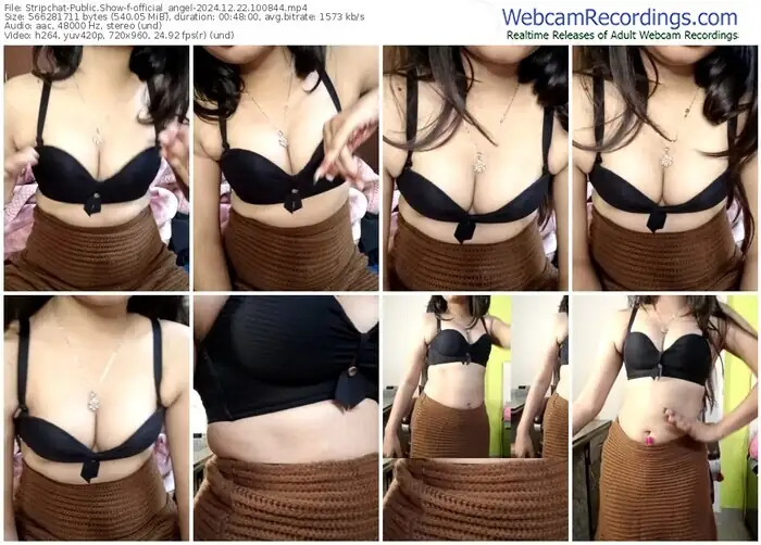 stripchat-official_angel-12-22-2024-10-08-44