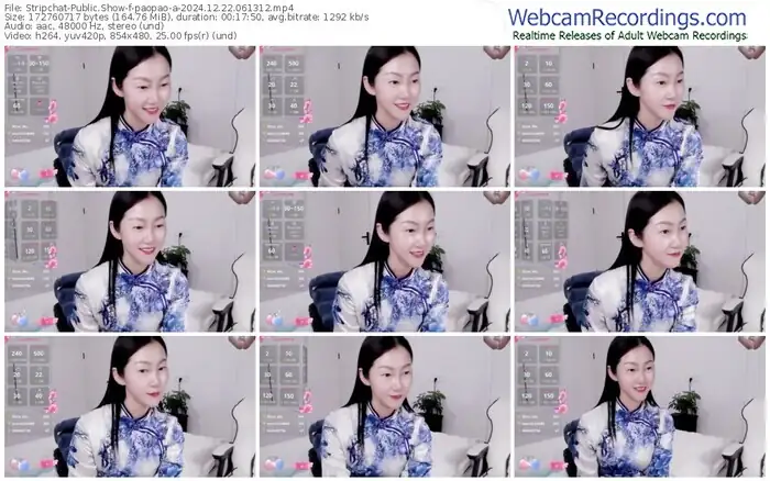 stripchat-paopao-a-12-22-2024-06-13-12
