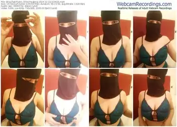 stripchat-papixa-12-22-2024-21-36-20