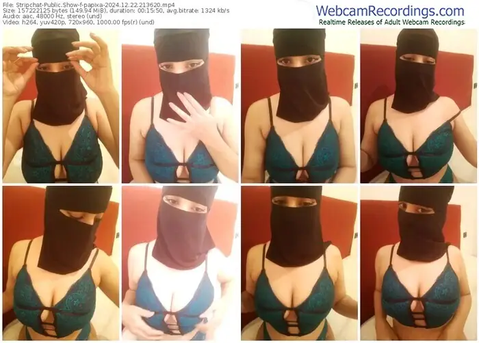 stripchat-papixa-12-22-2024-21-36-20