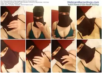 stripchat-papixa-12-22-2024-22-10-52