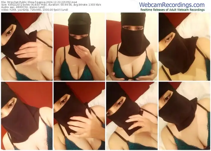 stripchat-papixa-12-22-2024-22-10-52