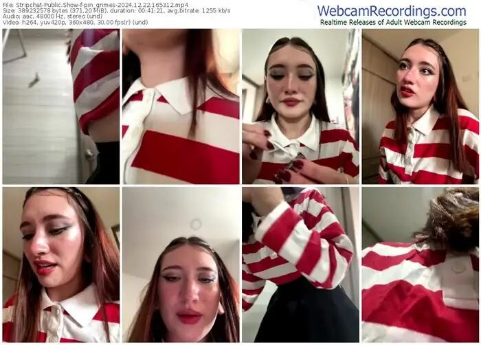 stripchat-pin_grimes-12-22-2024-16-53-12